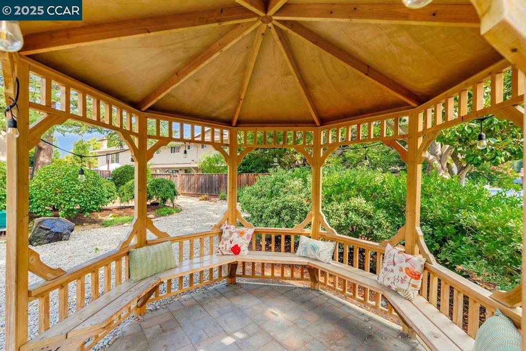 MIRAMONTE GARDNS - Residential
