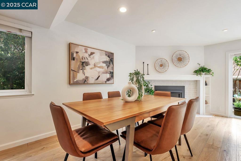 MIRAMONTE GARDNS - Residential
