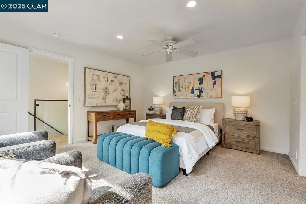 MIRAMONTE GARDNS - Residential