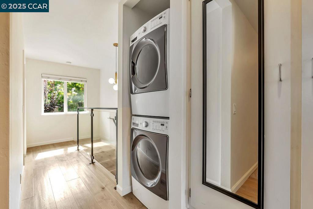 MIRAMONTE GARDNS - Residential