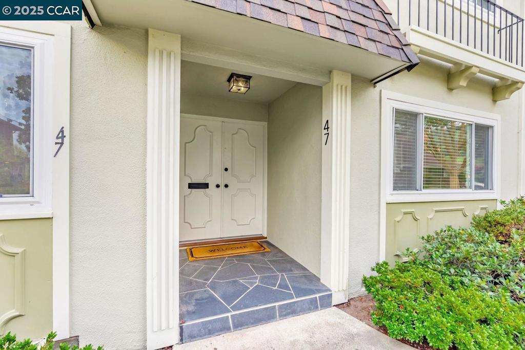 MIRAMONTE GARDNS - Residential