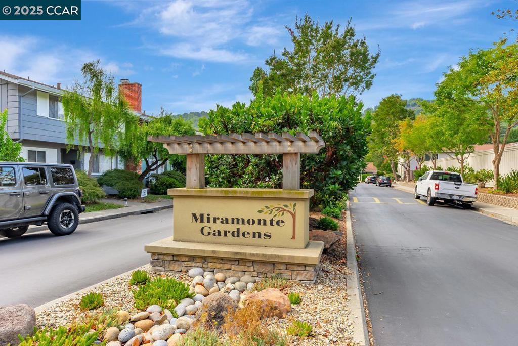 MIRAMONTE GARDNS - Residential