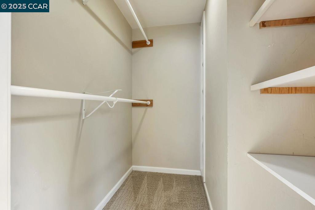 MIRAMONTE GARDNS - Residential