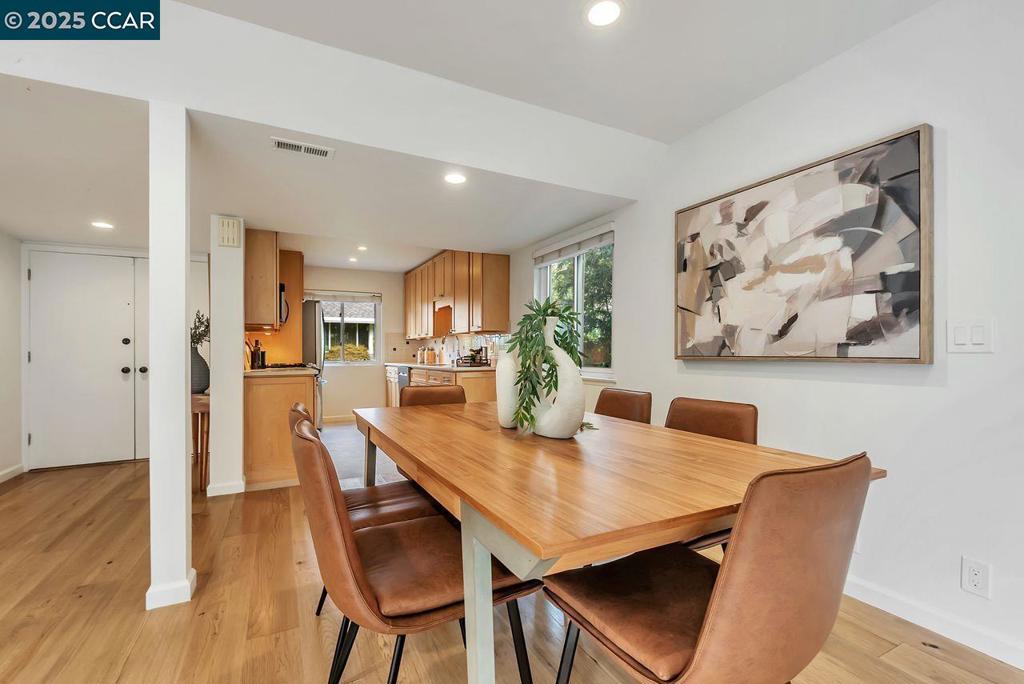 MIRAMONTE GARDNS - Residential