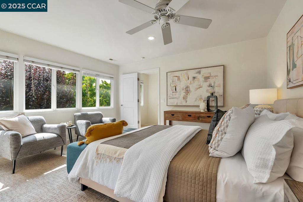 MIRAMONTE GARDNS - Residential