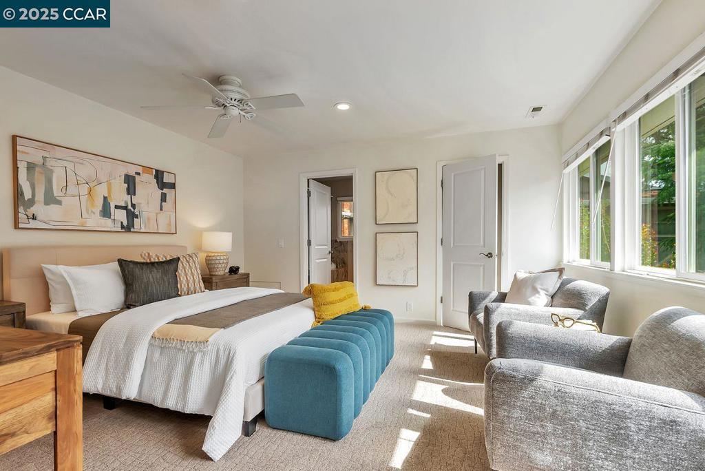 MIRAMONTE GARDNS - Residential