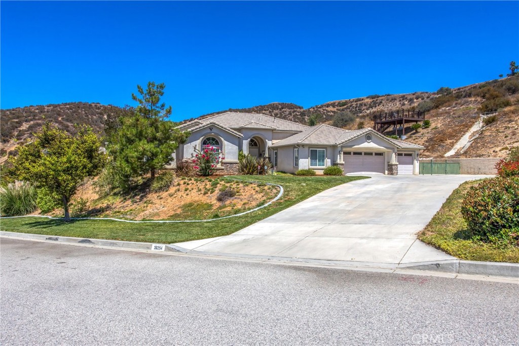 36254 Poplar Drive