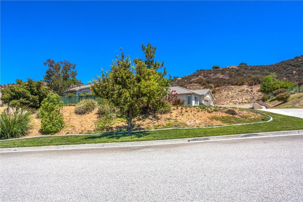 36254 Poplar Drive