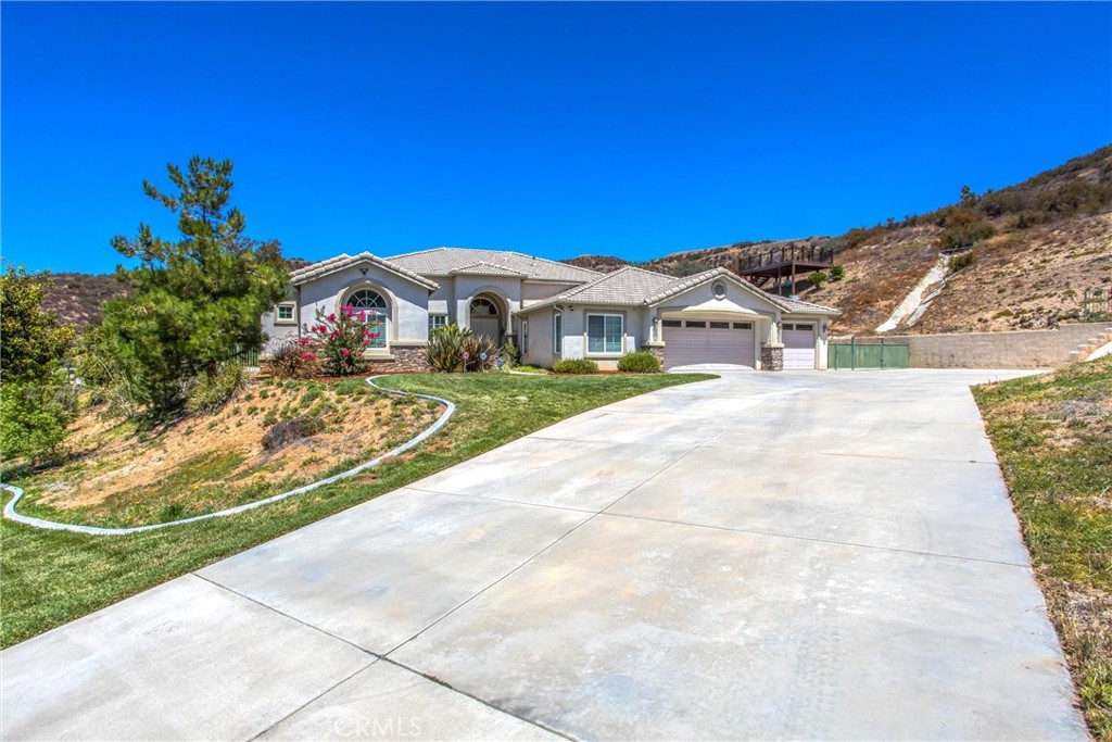 36254 Poplar Drive