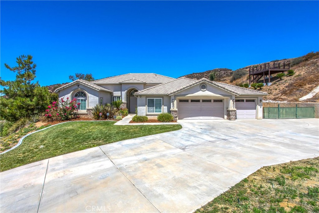 36254 Poplar Drive