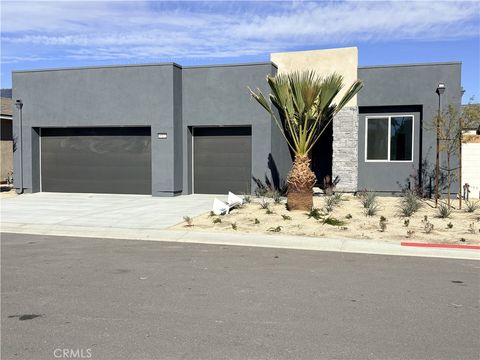 65172 avenida de nuves desert hot springs ca 92240
