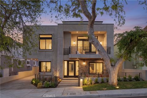 2005 Mathews A Redondo Beach CA 90278