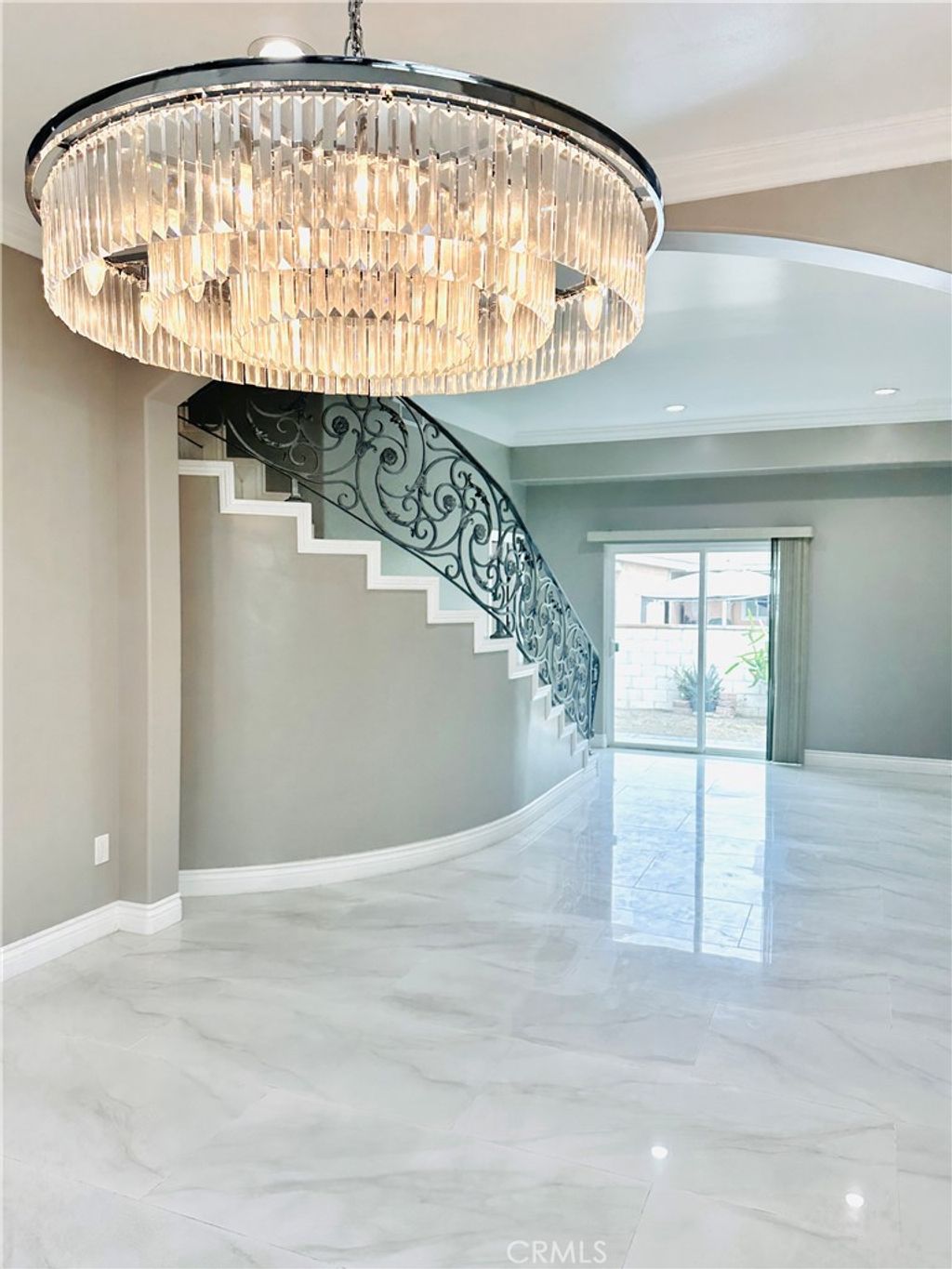 Photo of 14508 Dumont Ave, Norwalk, CA 90650 (MLS # OC26070414)