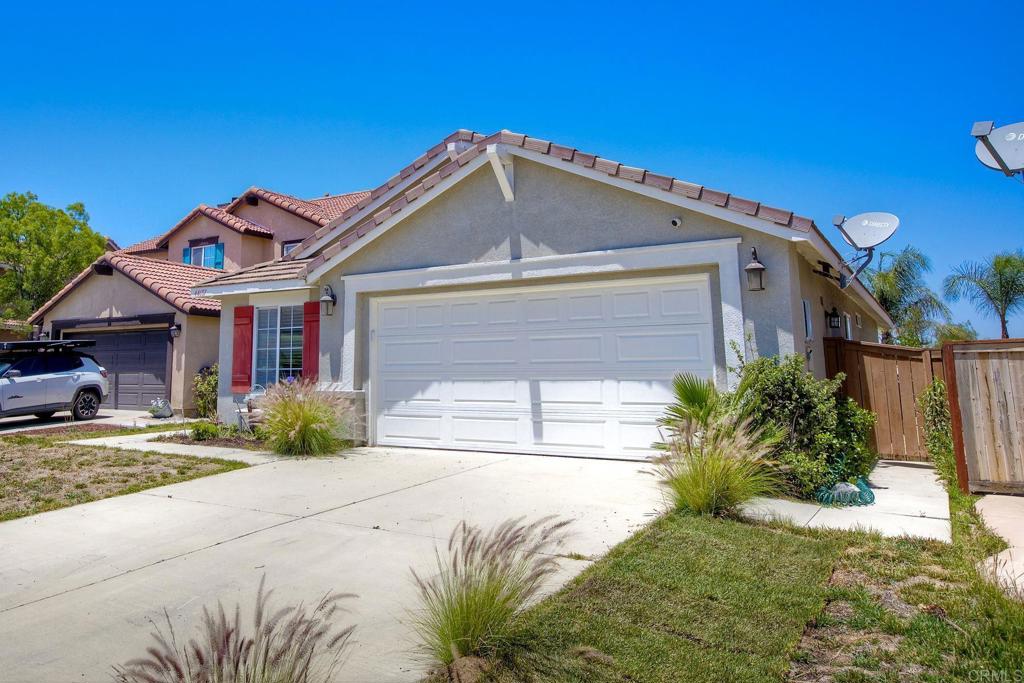 44607 Crestwood Cir