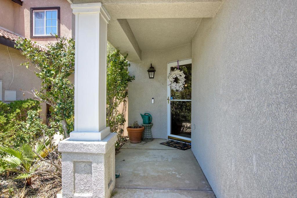 44607 Crestwood Cir