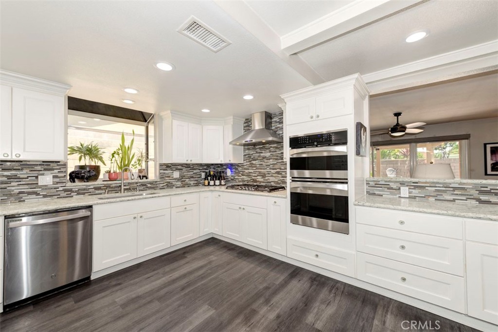 16102 Placid Drive
