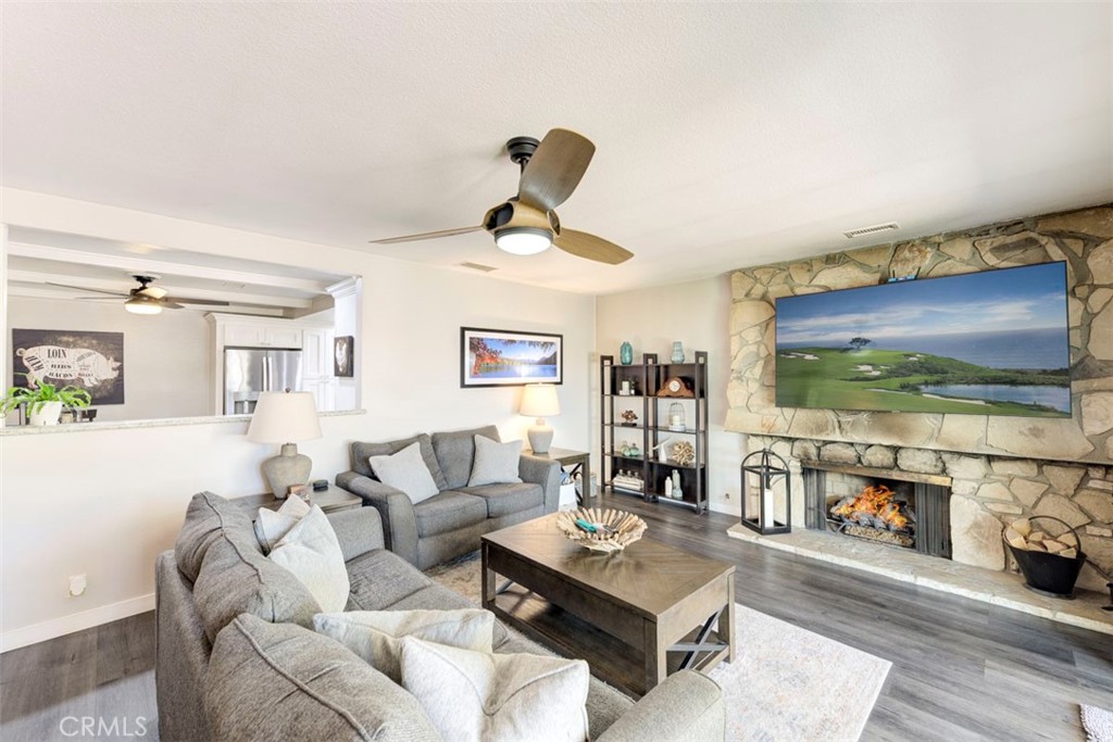 16102 Placid Drive
