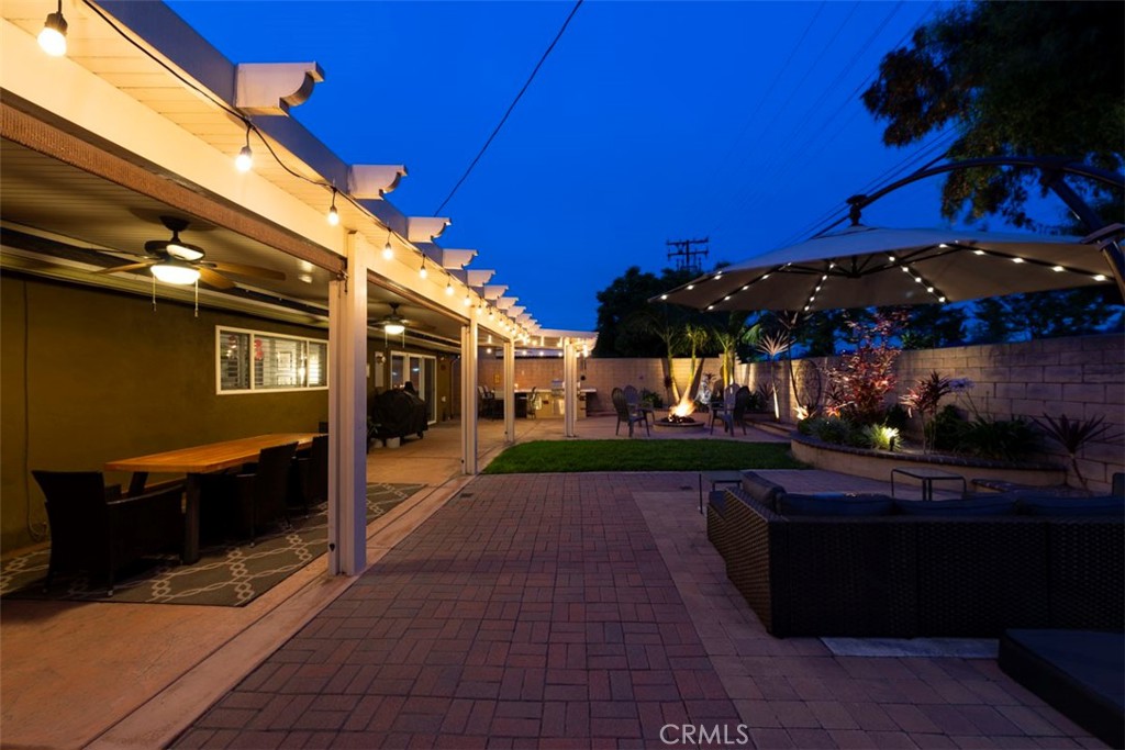 16102 Placid Drive