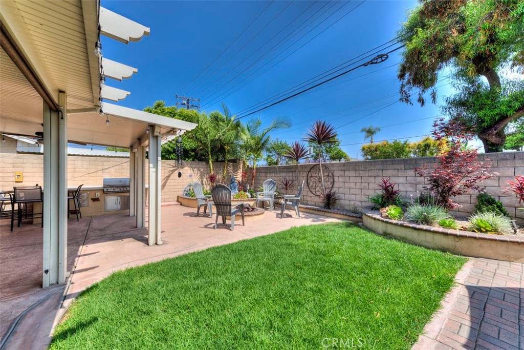 16102 Placid Drive