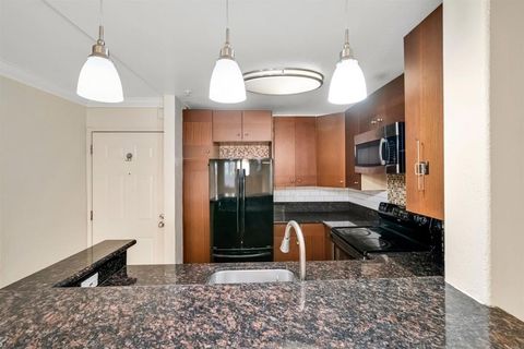 Tiny photo for 3550 Lebon Dr Dr #6123, San Diego, CA 92122 (MLS # PTP2601762)