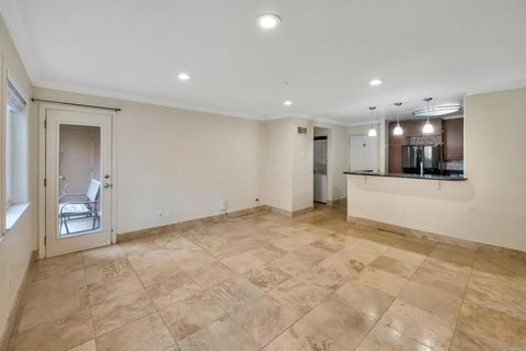 Tiny photo for 3550 Lebon Dr Dr #6123, San Diego, CA 92122 (MLS # PTP2601762)