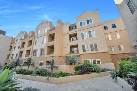 Tiny photo for 3550 Lebon Dr Dr #6123, San Diego, CA 92122 (MLS # PTP2601762)