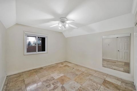Tiny photo for 3550 Lebon Dr Dr #6123, San Diego, CA 92122 (MLS # PTP2601762)