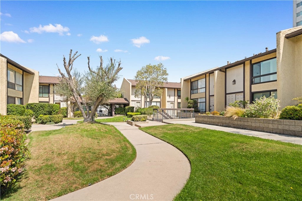 3520 Maricopa