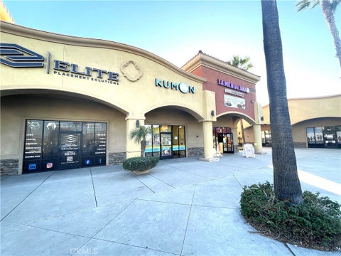 Photo of 22455 Alessandro Blvd BLVD, Moreno Valley, CA 92553 (MLS # PW26223091)