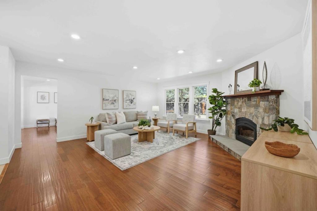 17266 James Lex Lane