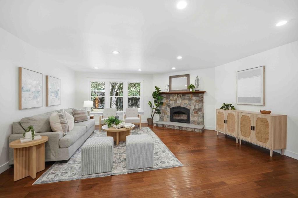 17266 James Lex Lane