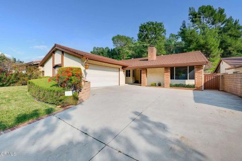 1906 Via Del Rey South Pasadena CA 91030