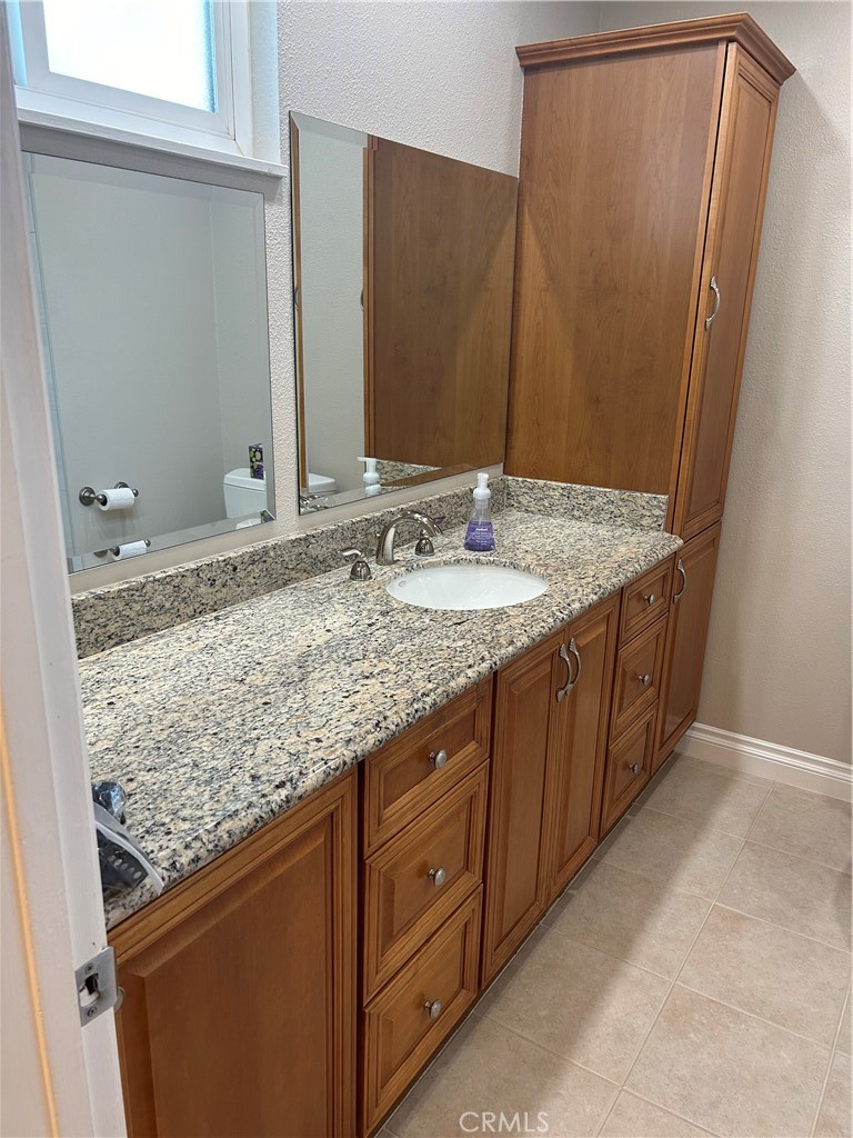 2323 E Trenton Avenue