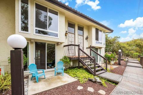 2402 Altisma Way G Carlsbad CA 92009