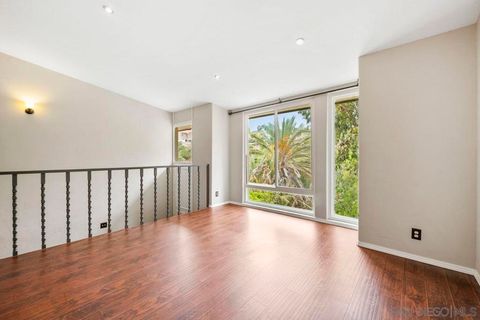 2402 Altisma Way G Carlsbad CA 92009