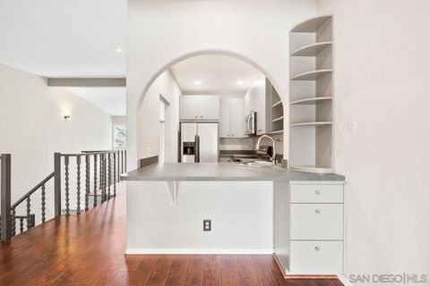 2402 Altisma Way G Carlsbad CA 92009