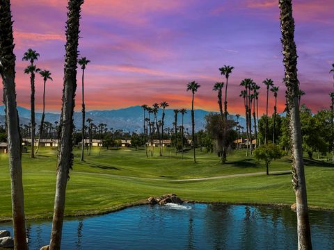 Photo of 38019 Crocus Lane, Palm Desert, CA 92211 (MLS # 219133916DA) Photo of 38019 Crocus Lane, Palm Desert, CA 92211 (MLS # 219133916DA)