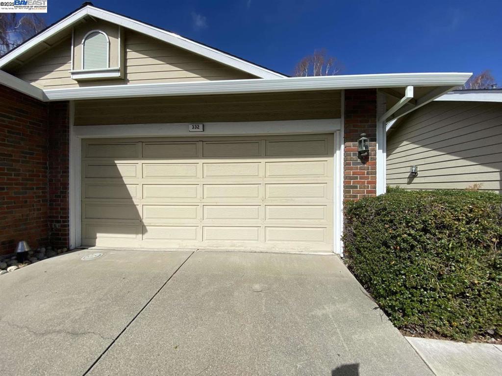 Stylish 2-Story Condo, Near Old Town Pinole Welcome to this spacious and well-maintained 2-story condo featuring two master ensuite bedrooms on the upper level and a convenient half bath downstairs for guests. Enjoy bamboo flooring throughout the main living areas, with plush carpet in the bedrooms for added comfort. The open-concept kitchen and dining area lead out to a private patio, perfect for morning coffee or evening relaxation. Additional highlights include an attached 2-car garage, a new roof installed in 2022, and access to a community swimming pool—ideal for summer entertaining. Nestled near the border of Old Town Pinole and within walking distance to the Hercules waterfront, this home is also conveniently close to shopping, dining, and major freeways.