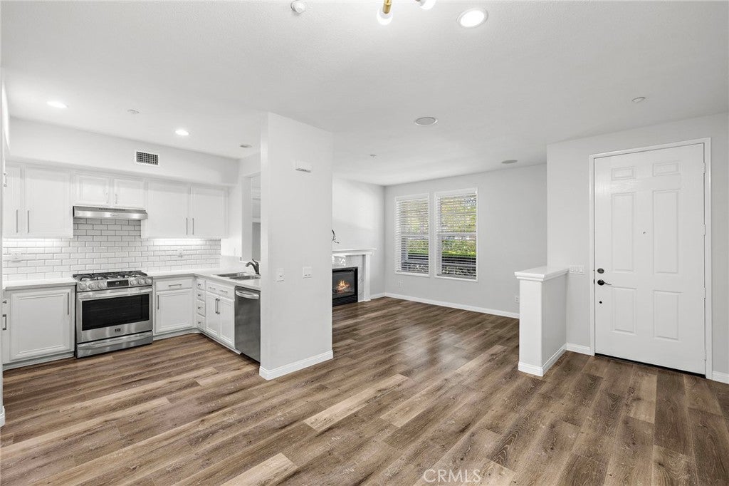 15 Herrick, Ladera Ranch CA 92694 - Photo 9
