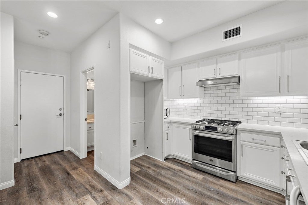 15 Herrick, Ladera Ranch CA 92694 - Photo 12