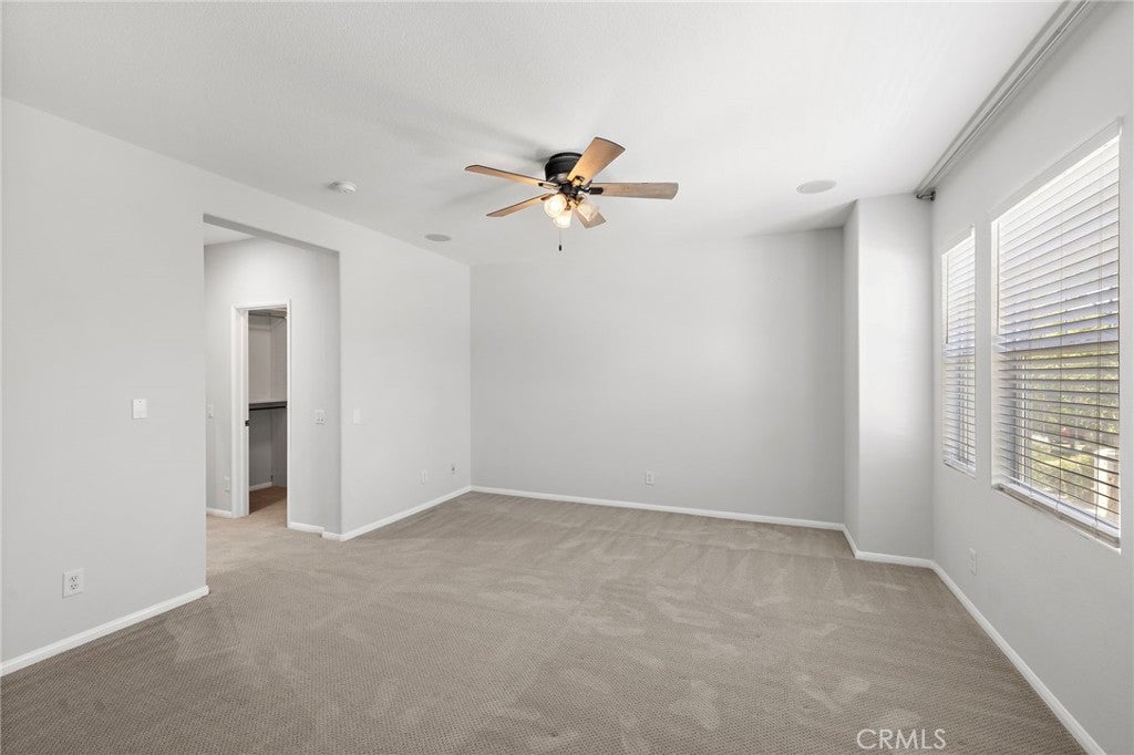 15 Herrick, Ladera Ranch CA 92694 - Photo 14