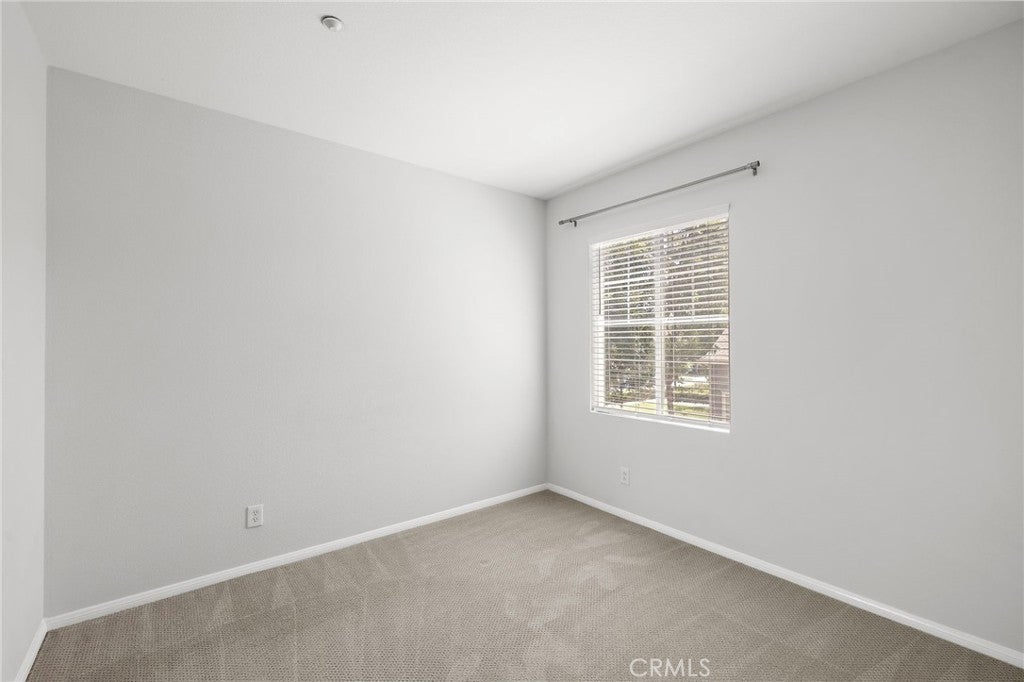 15 Herrick, Ladera Ranch CA 92694 - Photo 21