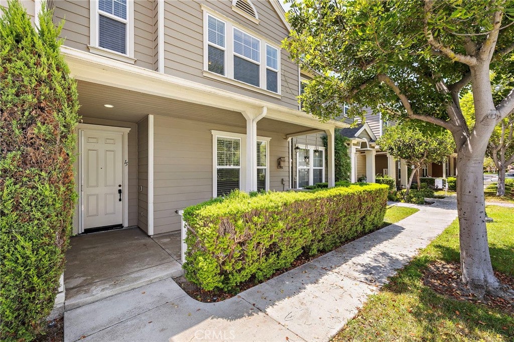 15 Herrick, Ladera Ranch CA 92694 - Photo 26