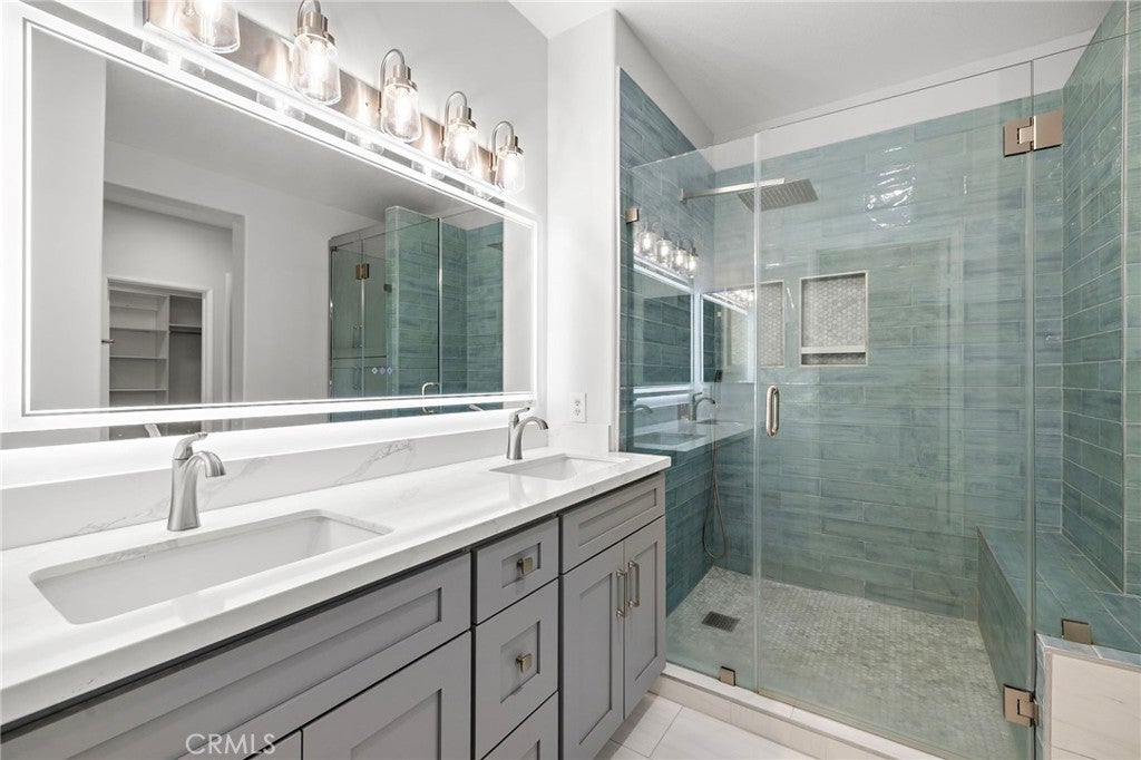 15 Herrick, Ladera Ranch CA 92694 - Photo 18
