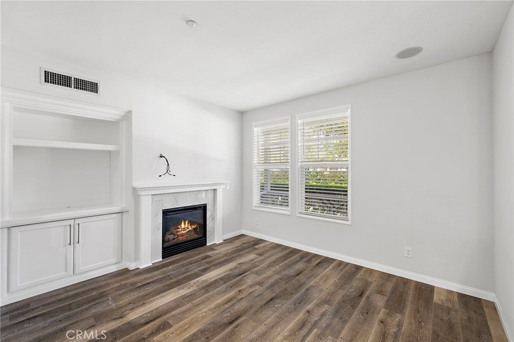 15 Herrick, Ladera Ranch CA 92694 - Photo 6