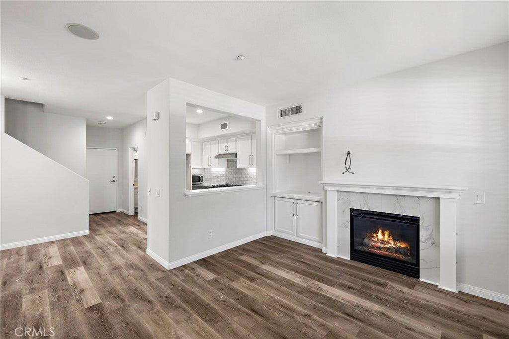 15 Herrick, Ladera Ranch CA 92694 - Photo 7