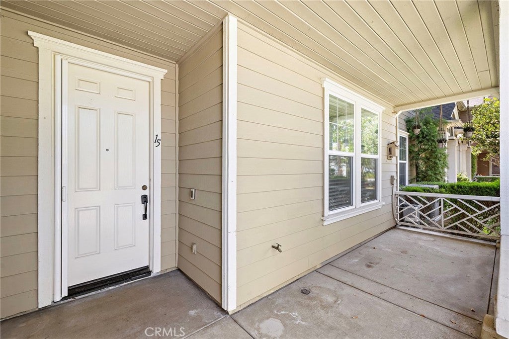 15 Herrick, Ladera Ranch CA 92694 - Photo 25