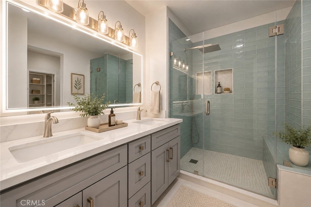 15 Herrick, Ladera Ranch CA 92694 - Photo 17