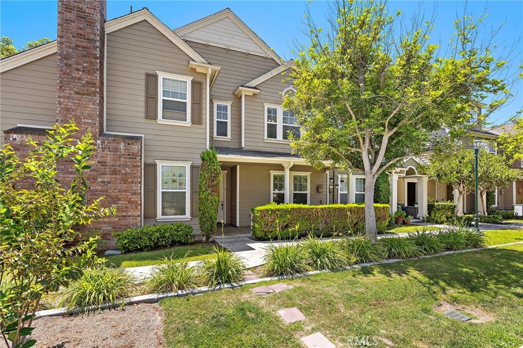 15 Herrick ST