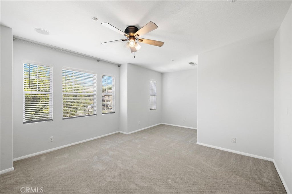 15 Herrick, Ladera Ranch CA 92694 - Photo 15